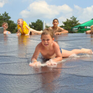 Sobol skins.army SKINS