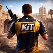 K-iT