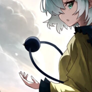 館長かんちょう