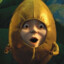 Pan Čung Bumbeleng