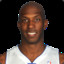 Chauncey Billups