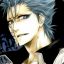 GrimmJow