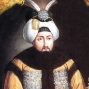 III.Osman