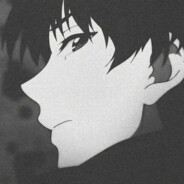 如果可以重来一次我不会选你