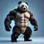 OSITO PANDA DEFINIDO