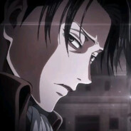 𝑨𝒄𝒌𝒆𝒓𝒎𝒂𝒏