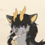 [furry]_YE