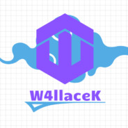 W4llaceK