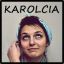 Karolcia