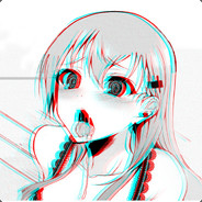 cyxapuk