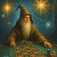 Gambledore