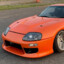 supra MK4