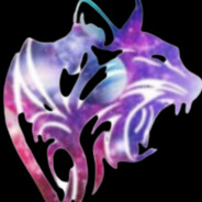 LynxGaming's Avatar