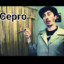 &lt;&lt;&lt;SERcsGO&gt;&gt;&gt;
