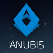 𝗮𝗻𝘂𝗯𝗶𝘀