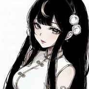 xinxinya