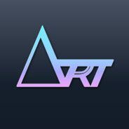 ΔArt avatar