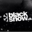 BlackSnow