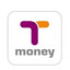 Tmoney