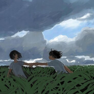 DNS_PROBE_FINISHED_NO_INTERNET - steam id 76561197962114882