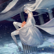 这里有菜逼，等级5