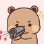 Brownie, el policia del amor