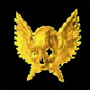 Snake - steam id 76561197965591750