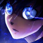 mrandrii8 avatar