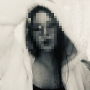 </3