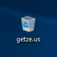 sanjxz