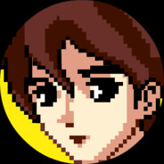 偷穿队友苦茶子