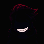 jinge x H Y P E