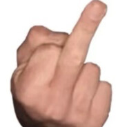 又怎能忘掉她呢