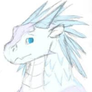 Dragoone avatar