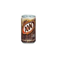 rootbeer can