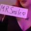 ◁♥M.R⇆SmiLe♥▷