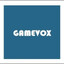 Gamevox