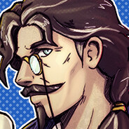 zgoc Steam avatar