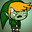 zomBright avatar