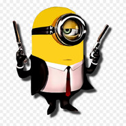 GringoBingoSisingo avatar