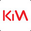 KiVa