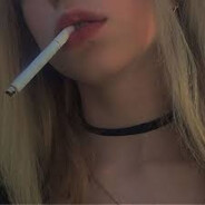 Lecemer - steam id 76561199388620384