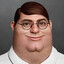 ПИДР ГРИФФИН