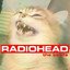 Radiohead