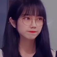 皇家电科白给选手