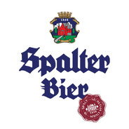 [RAUSCHIS] Bierheber