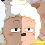 season ° not lonely