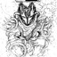 Baron Husk