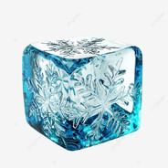 IcE - steam id 76561198289329459