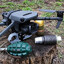 Mavic